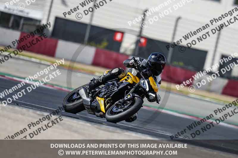 Circuito de Navarra;Spain;event digital images;motorbikes;no limits;peter wileman photography;trackday;trackday digital images